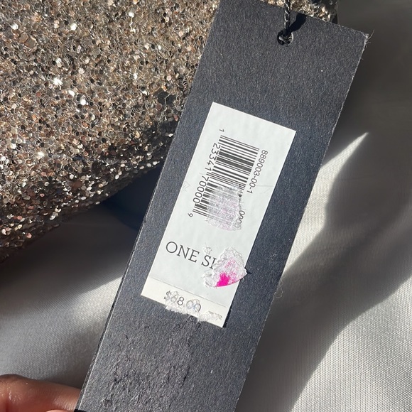 Banana Republic charger pouch - Picture 3 of 5